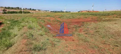 Terreno / Lote / Condomínio à venda, 754m² no Parque Industrial Tania Maria Covalenco, Nova Odessa - Foto 2