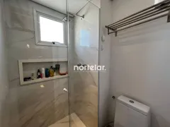 Apartamento com 1 Quarto à venda, 92m² no Vila Romana, São Paulo - Foto 13