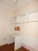 Sobrado com 3 Quartos para alugar, 156m² no Baeta Neves, São Bernardo do Campo - Foto 16