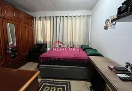 Apartamento com 2 Quartos à venda, 43m² no Cohab, Sapucaia do Sul - Foto 8