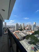 Prédio Inteiro à venda, 3178m² no Ipiranga, São Paulo - Foto 8