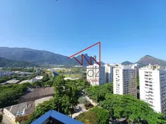 Apartamento com 2 Quartos à venda, 68m² no Leblon, Rio de Janeiro - Foto 5