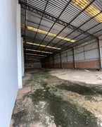 Galpão / Depósito / Armazém para alugar, 820m² no Ancuri, Fortaleza - Foto 4