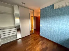 Apartamento com 3 Quartos à venda, 206m² no Jardim Anália Franco, São Paulo - Foto 9