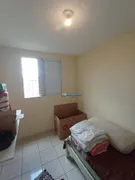 Apartamento com 2 Quartos à venda, 49m² no Jardim Novo Ângulo, Hortolândia - Foto 11