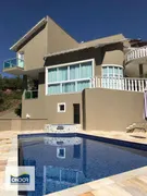 Casa de Condomínio com 3 Quartos à venda, 350m² no Condominio Refugio dos Pinheiros, Itapevi - Foto 1