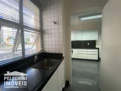 Apartamento com 3 Quartos à venda, 126m² no Loteamento Residencial Vila Bella, Campinas - Foto 34