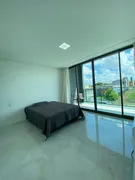 Casa de Condomínio com 4 Quartos à venda, 265m² no Zona Rural, Barra de São Miguel - Foto 7