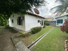 Casa com 3 Quartos à venda, 133m² no Boa Perna, Araruama - Foto 17