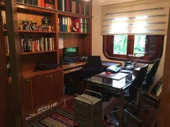 Apartamento com 4 Quartos à venda, 350m² no Alto de Pinheiros, São Paulo - Foto 11