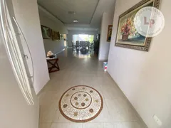 Casa de Condomínio com 2 Quartos à venda, 373m² no Jardim Paulista I, Vinhedo - Foto 6