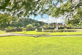 Casa de Condomínio com 4 Quartos à venda, 268m² no Quinta da Serra, Canela - Foto 32