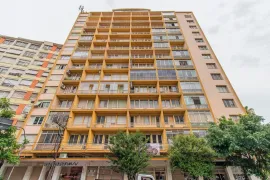 Apartamento com 2 Quartos à venda, 104m² no Bom Fim, Porto Alegre - Foto 35