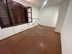 Apartamento com 5 Quartos para venda ou aluguel, 242m² no Maracanã, Rio de Janeiro - Foto 12