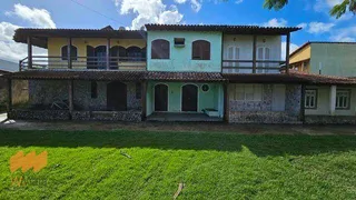 Casa de Condomínio com 4 Quartos à venda, 130m² no Porto do Carro, Cabo Frio - Foto 27