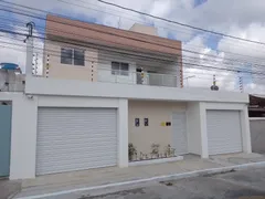 Casa com 4 Quartos à venda, 140m² no Casa Amarela, Recife - Foto 1