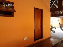 Casa com 3 Quartos à venda, 500m² no Jardim de Itapoan, Paulínia - Foto 7