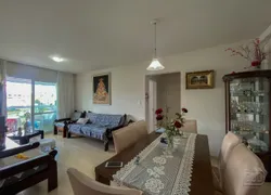 Apartamento com 2 Quartos à venda, 83m² no Pio X, Caxias do Sul - Foto 2