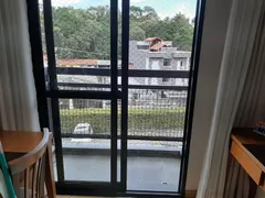 Apartamento com 3 Quartos à venda, 63m² no Vila Carbone, São Paulo - Foto 8