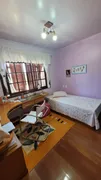 Casa com 3 Quartos à venda, 220m² no Cristo Redentor, Caxias do Sul - Foto 15
