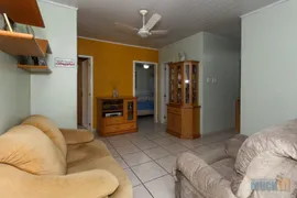 Casa com 4 Quartos à venda, 377m² no Niterói, Canoas - Foto 46