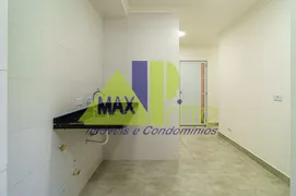 Apartamento com 2 Quartos para alugar, 41m² no Vila Regente Feijó, São Paulo - Foto 12