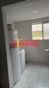 Apartamento com 2 Quartos à venda, 37m² no Jardim Albertina, Guarulhos - Foto 15