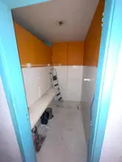 Conjunto Comercial / Sala para alugar, 35m² no Centro, Rio de Janeiro - Foto 9