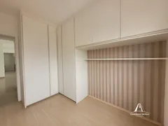 Apartamento com 2 Quartos à venda, 100m² no Chácara Inglesa, São Paulo - Foto 11