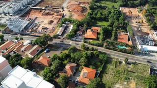 Terreno / Lote / Condomínio à venda, 2800m² no Jardim Nova Iguaçu, Piracicaba - Foto 11