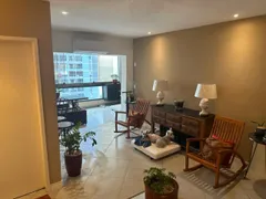 Apartamento com 1 Quarto para venda ou aluguel, 61m² no Barra da Tijuca, Rio de Janeiro - Foto 7