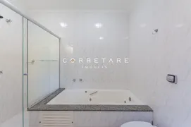 Casa de Condomínio com 4 Quartos à venda, 224m² no Água Verde, Curitiba - Foto 39