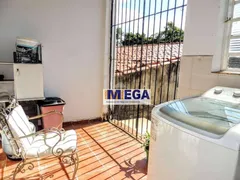Casa com 4 Quartos à venda, 153m² no Vila Lemos, Campinas - Foto 18