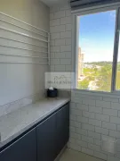 Apartamento com 2 Quartos à venda, 76m² no Engordadouro, Jundiaí - Foto 12