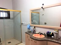 Casa de Condomínio com 4 Quartos à venda, 662m² no Jardim Santana, Campinas - Foto 24