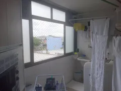 Apartamento com 3 Quartos à venda, 150m² no Cajueiros, Macaé - Foto 26