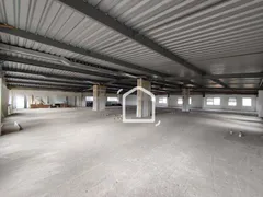 Conjunto Comercial / Sala para alugar, 755m² no Granja Viana, Cotia - Foto 4