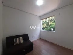 Casa de Condomínio com 2 Quartos para alugar, 70m² no Rondônia, Novo Hamburgo - Foto 6