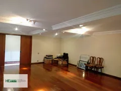 Casa com 4 Quartos à venda, 900m² no Retiro Morumbi , São Paulo - Foto 3