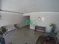 Apartamento com 2 Quartos à venda, 60m² no Boqueirão, Praia Grande - Foto 9