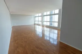 Apartamento com 4 Quartos para alugar, 304m² no Floresta, Belo Horizonte - Foto 10