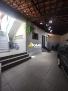 Casa com 3 Quartos à venda, 290m² no Conjunto Ademar Maldonado Barreiro, Belo Horizonte - Foto 58