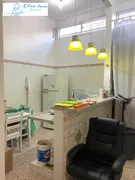 Loja / Salão / Ponto Comercial à venda, 77m² no Capricórnio III, Caraguatatuba - Foto 11