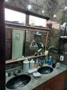 Apartamento com 4 Quartos à venda, 227m² no Freguesia- Jacarepaguá, Rio de Janeiro - Foto 12