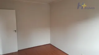 Apartamento com 2 Quartos à venda, 70m² no Jardim Aeroporto, São Paulo - Foto 13