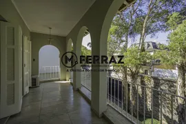 Casa com 4 Quartos para venda ou aluguel, 450m² no Jardim Paulista, São Paulo - Foto 22