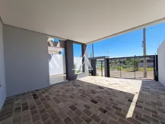 Casa com 3 Quartos à venda, 180m² no São Cristovão, Passo Fundo - Foto 7