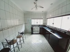 Casa com 2 Quartos à venda, 185m² no Ipiranga, Ribeirão Preto - Foto 5