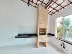 Casa com 3 Quartos à venda, 200m² no Patacas, Aquiraz - Foto 37