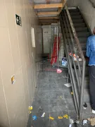 Loja / Salão / Ponto Comercial para alugar, 200m² no Tatuapé, São Paulo - Foto 13